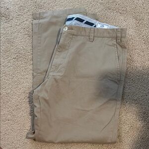 Men's Southern Tide Khaki Pants